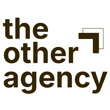 The Other Agency